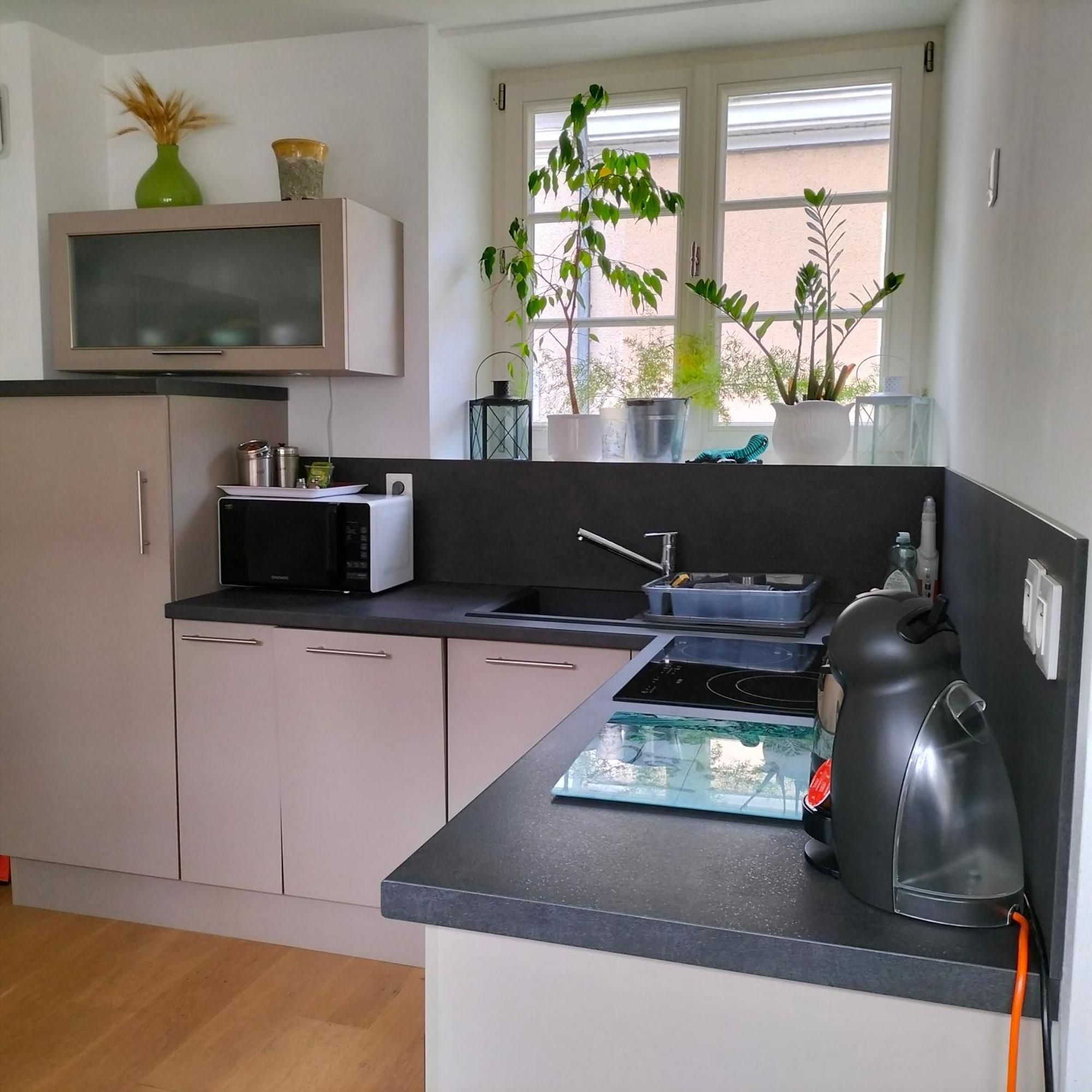 אורליאן Appartement Salamandre מראה חיצוני תמונה